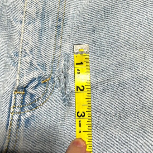 Levi's 517 Size 38 x 32 - Picture 10 of 10